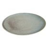 Olympia Ember Blauwe Coupe Borden 275mm (4 Stuks)