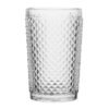 Olympia Eva Hi Ball Tumblers 350ml (6 Stuks)