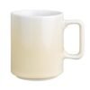 Olympia Fondant Mok Citroen - 340ml 11.5fl oz (6 stuks)