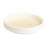 Olympia Fondant Schotel Citroen 115mm (6 stuks)