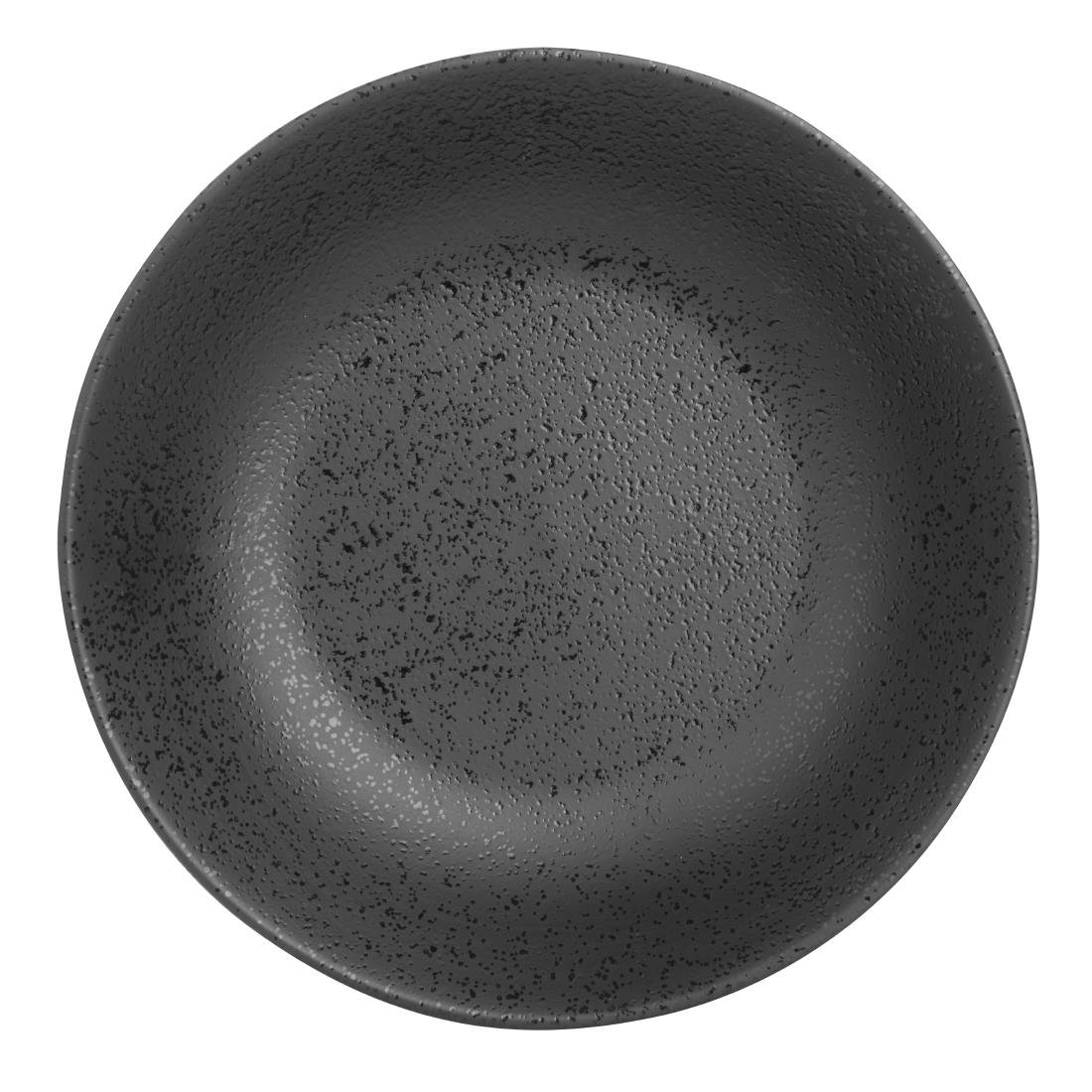 olympia fusion pastakommen 20,2cm (6 stuks) Olympia Fusion Pastakommen 20,2cm (6 Stuks)