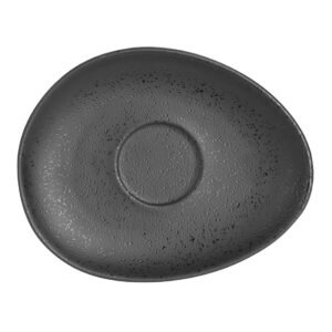 Olympia Fusion Schotels 12,8x16cm (6 Stuks)