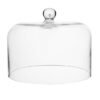 Olympia Glazen Stolp 240x190mm