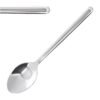 Olympia Henley puddinglepels (12 stuks)