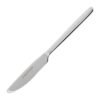 Olympia Henley tafelmessen (12 stuks)
