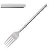 Olympia Henley tafelvorken (12 stuks)
