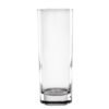 Olympia hi-ball longdrinkglazen 360ml (12 stuks)