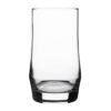 Olympia Houston Hi Ball Tumblers 410ml (6 Stuks)