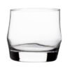 Olympia Houston Rocks Tumblers 340ml (6 Stuks)