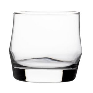 Olympia Houston Rocks Tumblers 340ml (6 Stuks)