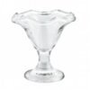 Olympia ijscoupes groot 185ml (6 stuks)