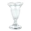Olympia ijscoupes hoog 185ml (6 stuks)