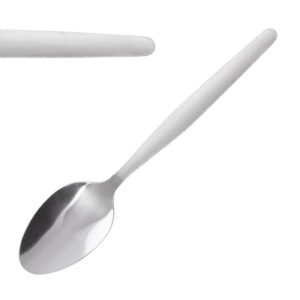 Olympia Kelso kinderbestek lepel (12 stuks)