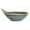 Olympia Kiln dipschaaltjes blauw 7cl (12 stuks)