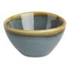 Olympia Kiln Dipschaaltjes Blauw 7cm (12 Stuks)