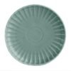 Olympia Korallietborden Groen 205mm (6 stuks)