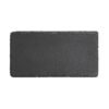 Olympia leistenen schalen GN 1/3 (2 stuks)
