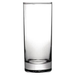 Olympia longdrinkglazen 340ml (48 stuks)