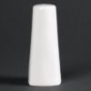 Olympia Lumina zoutstrooier (6 stuks)