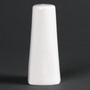 Olympia Lumina zoutstrooier (6 stuks)