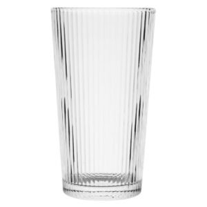 Olympia Mae Hi-Ball Tumblers 390ml (6 stuks)