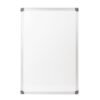 Olympia magnetisch whiteboard 40x60cm