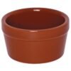 Olympia mediterrane ramekin 9,5cm (6 stuks)