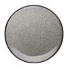 Olympia Mineral Coupebord 28cm (4 Stuks)