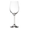 Olympia Modale wijnglazen 39,5cl (6 stuks)