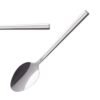 Olympia Napoli puddinglepels (12 stuks)