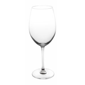 Olympia Novello Kristallen Rode Wijnglazen 470ml (6 stuks)