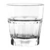 Olympia Orleans Tumblers 24cl (12 Stuks)