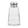 Olympia peper- en zoutstrooiers (12 stuks)
