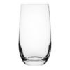 Olympia Ronde Hi Ball Tumblers 375ml (6 Stuks)