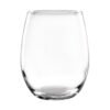 Olympia Rosario Tumblers 350ml (6 Stuks)