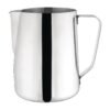 Olympia RVS melkkan 2Ltr