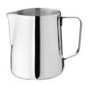 Olympia RVS melkkan 340ml