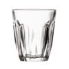 Olympia sap glazen 200ml (12 stuks)