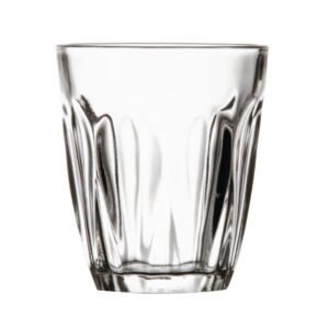 Olympia sapglazen 13cl (12 stuks)