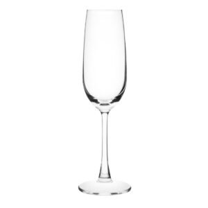 Olympia serena glazen 210ml (6 stuks)