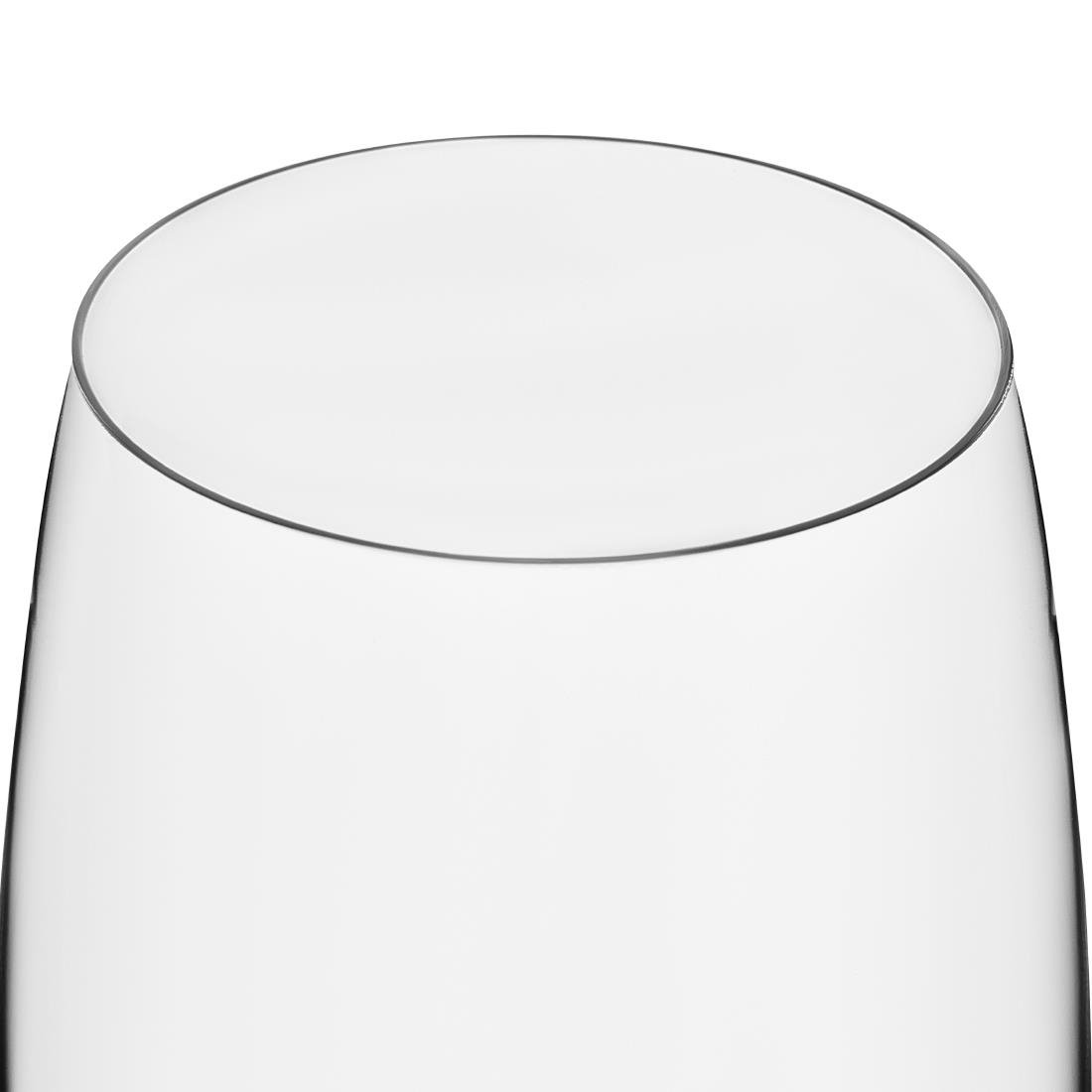olympia serena wijnglazen 425ml (6 stuks) Olympia Serena Wijnglazen 425ml (6 stuks)