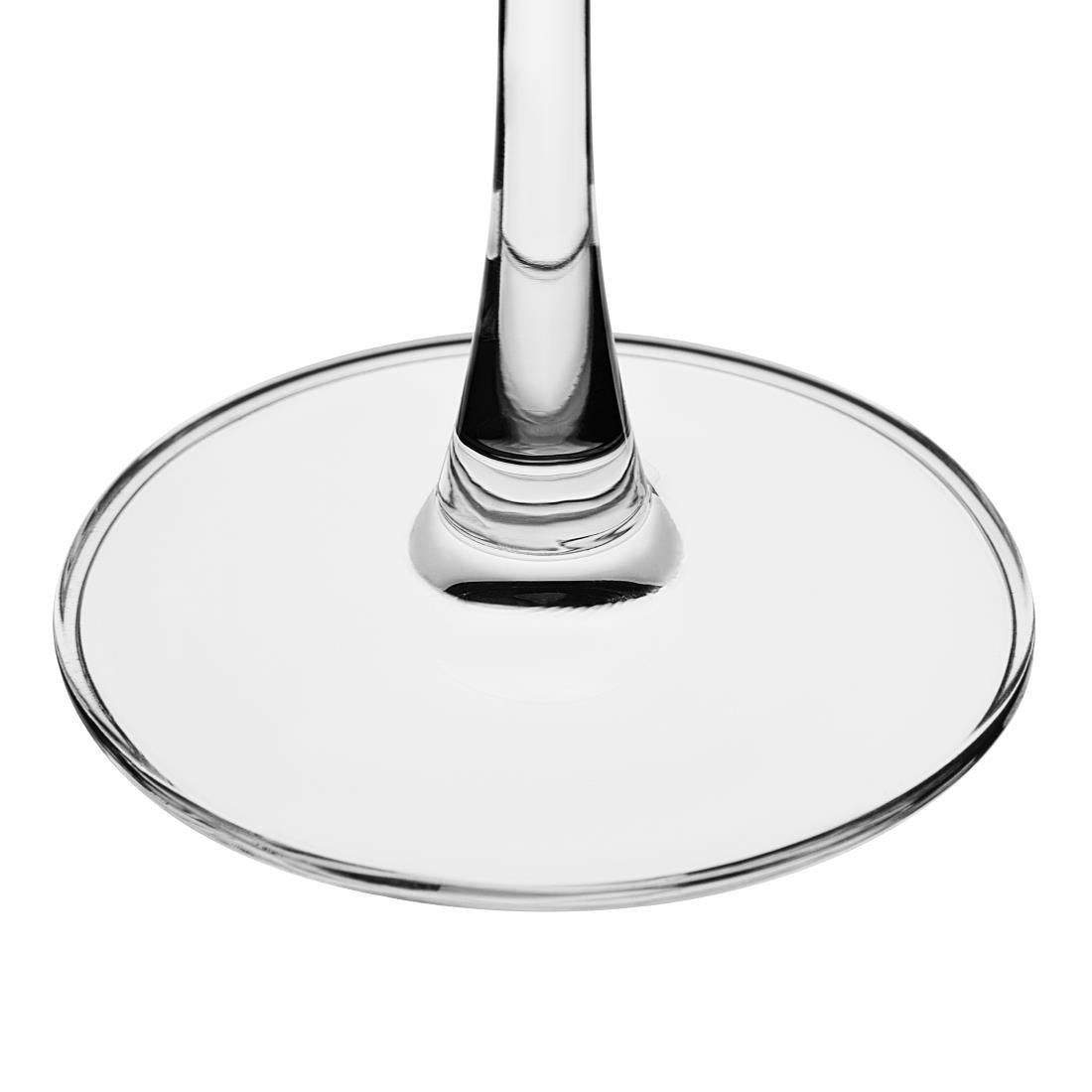 olympia serena wijnglazen 425ml (6 stuks) Olympia Serena Wijnglazen 425ml (6 stuks)