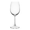 Olympia Serena Wijnglazen 425ml (6 stuks)