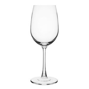 Olympia Serena Wijnglazen 425ml (6 stuks)
