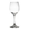 Olympia Solar wijnglazen 24,5cl (48 stuks)