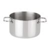 Olympia Tafel Presentatie Mini Serveer Braadpan 675ml