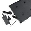 Olympia Tafellamp Oplaadstation