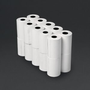 Olympia Thermisch Kassarol 57 x 37mm (20 stuks)