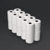 Olympia Thermisch Kassarol 57 x 42mm (20 stuks)