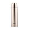 Olympia thermosfles RVS 0,5Ltr
